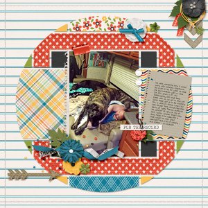 sleeping_with_the_dogs