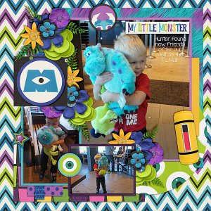 hunter-mike-sulley-sa
