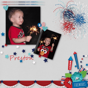 Fireworks1