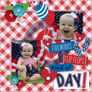 Fireworks2