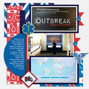 Outbreak