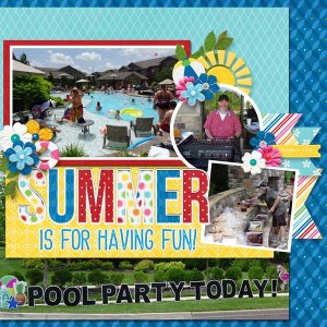 pool-party-connie-prince