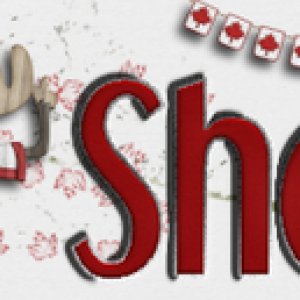 Sherri Signature July 2019