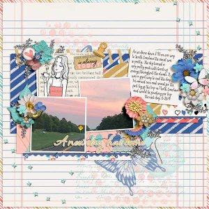 1195newday-copy