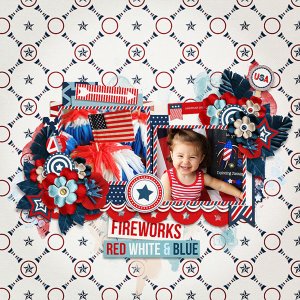 Fourth Of July