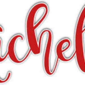 July 2019 Signature