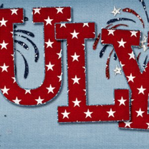 2019 07 Facebook Header