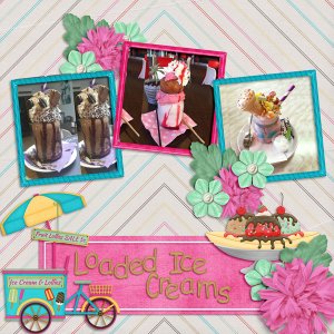 sandie03_Ice Cream Dreams   2
