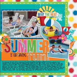 cap_poolpartybundle