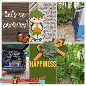 WC-roughing-it-PL-app