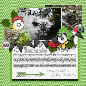 6-June_26_2019_small