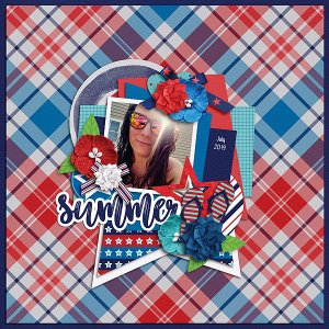 Summer