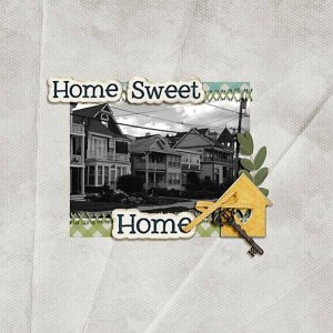 take_me_home1