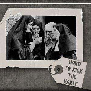 The Habit