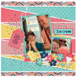 2017-CAHI---Day-18-207-Ice-Cream