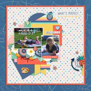 What_s-perfect-anyway