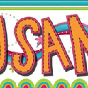 July signature