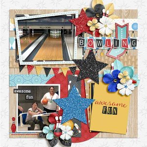 bowlingatga