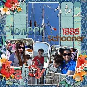 pioneerschooner-copy