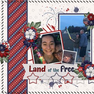 07_Maddy-4th-of-July-web