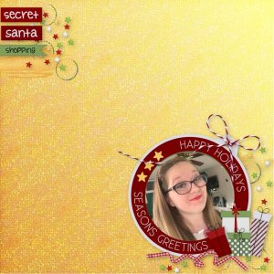 SecretSanta2-min