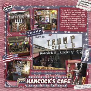 2017 CA Hancock