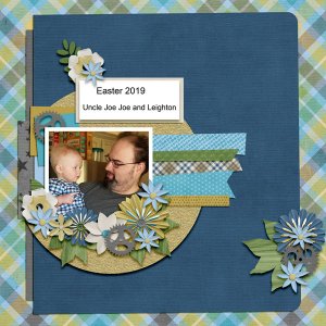 Easter-20191