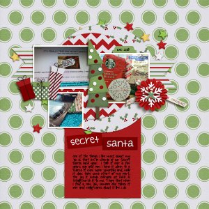 dt-gs-july2019tempchall-dtrd-secret-santa