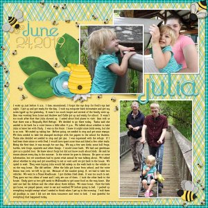6-June_24_2019_small