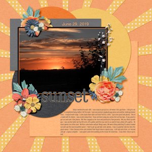 6-June_29_2019_small