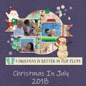 Christmas-in-July1