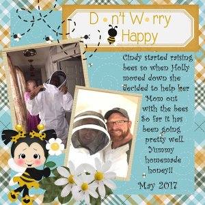 2019-July-mini-kit-challenge-RS