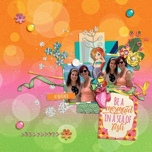 jo-layout-saltwaterprincess