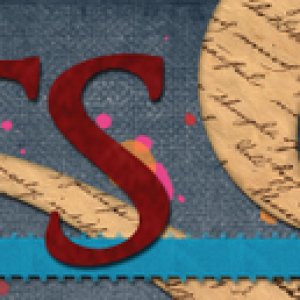 July 2019 Siggy