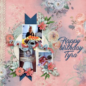 Happy-birthday-Tyra
