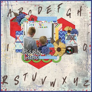 Let_s-play-letters