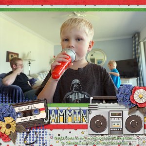 d-jammin-easter