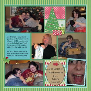 Christmas 2014 Right
