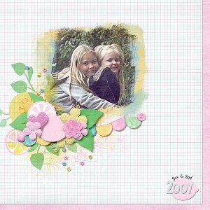 My Sweets