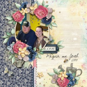 2009 Megan-pg2