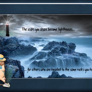 Lighthouses