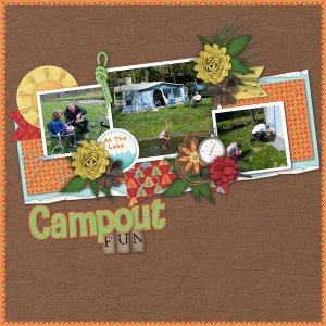Camplife