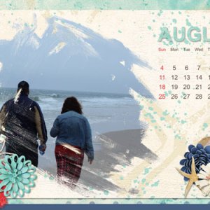 August-2019