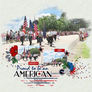 American