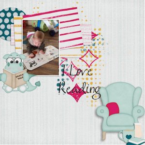 sandie03-Summer reading 1 2