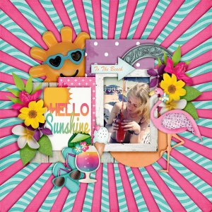 Hello-sunshine9