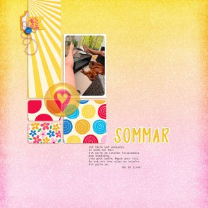 Summer