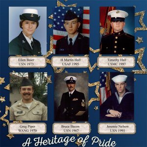 Military