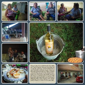 Catawaba_Farms