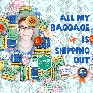 Baggage